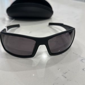 Wiley X men’s sunglasses